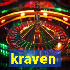 kraven - o ca ador filme completo dublado pobreflix